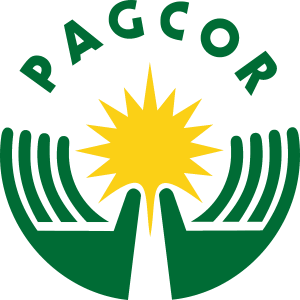 亚博执照- Pagcor