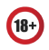 18-age-restriction