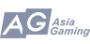 AG Asia Gaming
