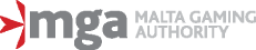 Malta-Gaming-Authority-Logo