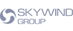 skywind group
