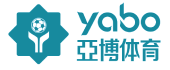 Yabo亚博体育