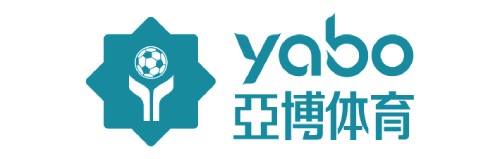 亚博体育