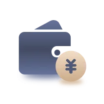 极速存取转款