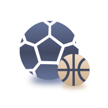 海量赛事种类
