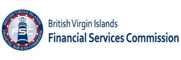 BVI