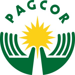 PACGOR